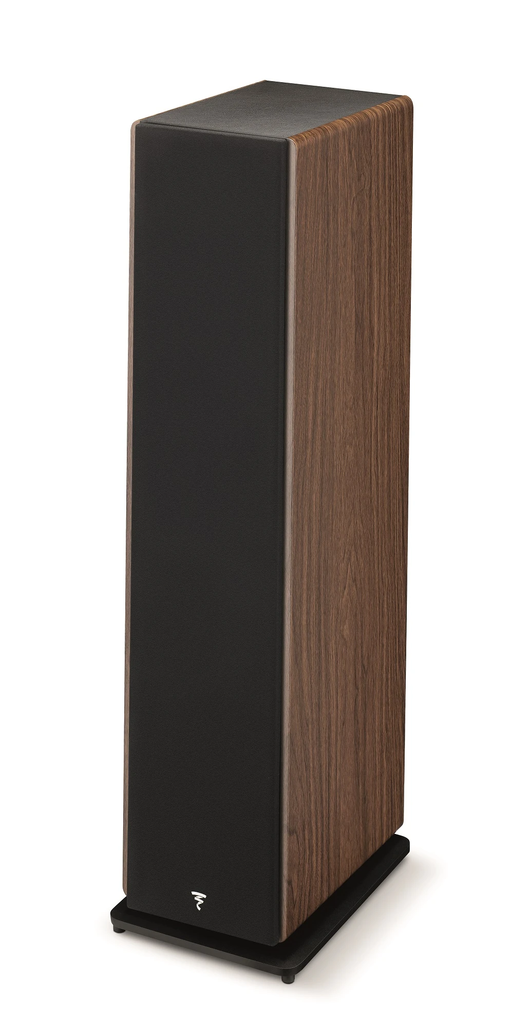 FOCAL Vestia N°2 3-way Floorstanding Speaker (Dark Wood, EACH) 8 FOCAL Vestia N°2 3-way Floorstanding Speaker (Dark Wood, EACH) - Image 6