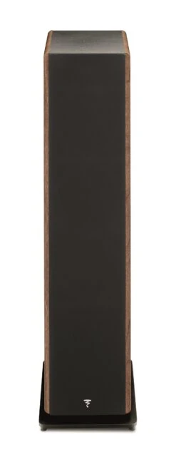 FOCAL Vestia N°2 3-way Floorstanding Speaker (Dark Wood, EACH) 11 FOCAL Vestia N°2 3-way Floorstanding Speaker (Dark Wood, EACH) -Gallo Acoustics shop VESTIAN2DW3