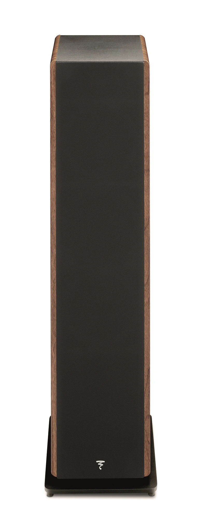 FOCAL Vestia N°2 3-way Floorstanding Speaker (Dark Wood, EACH) 6 FOCAL Vestia N°2 3-way Floorstanding Speaker (Dark Wood, EACH) - Image 4