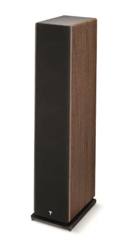 FOCAL Vestia N°3 3-way Floorstanding Speaker (Dark Wood, EACH) 13 FOCAL Vestia N°3 3-way Floorstanding Speaker (Dark Wood, EACH) -Gallo Acoustics shop VESTIAN3DW1