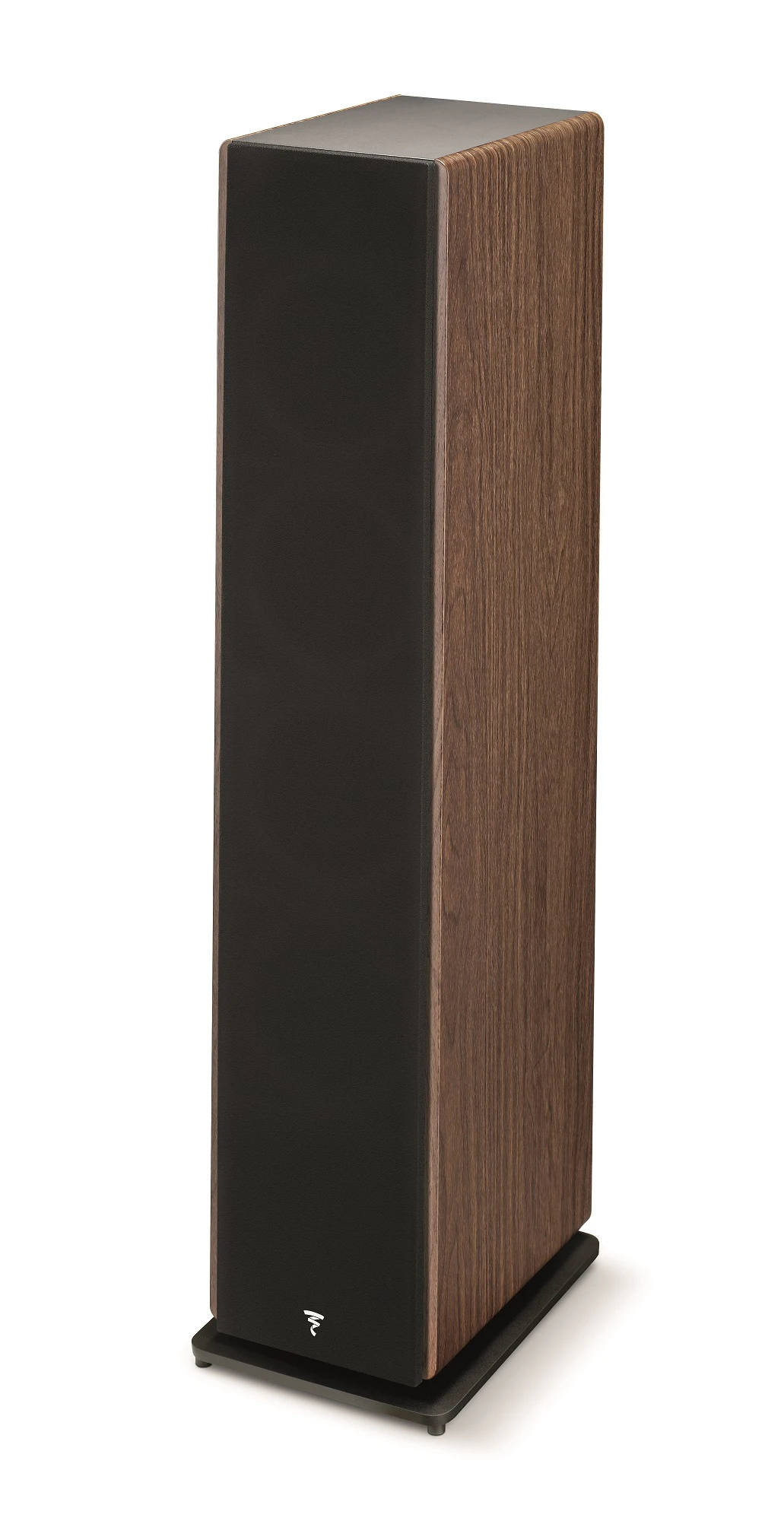 FOCAL Vestia N°3 3-way Floorstanding Speaker (Dark Wood, EACH) 8 FOCAL Vestia N°3 3-way Floorstanding Speaker (Dark Wood, EACH) - Image 6