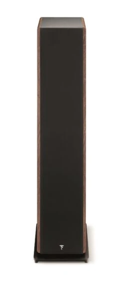 FOCAL Vestia N°3 3-way Floorstanding Speaker (Dark Wood, EACH) 11 FOCAL Vestia N°3 3-way Floorstanding Speaker (Dark Wood, EACH) -Gallo Acoustics shop VESTIAN3DW3