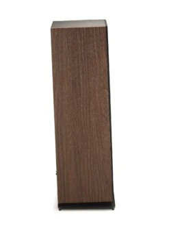 FOCAL Vestia N°3 3-way Floorstanding Speaker (Dark Wood, EACH) 10 FOCAL Vestia N°3 3-way Floorstanding Speaker (Dark Wood, EACH) -Gallo Acoustics shop VESTIAN3DW4