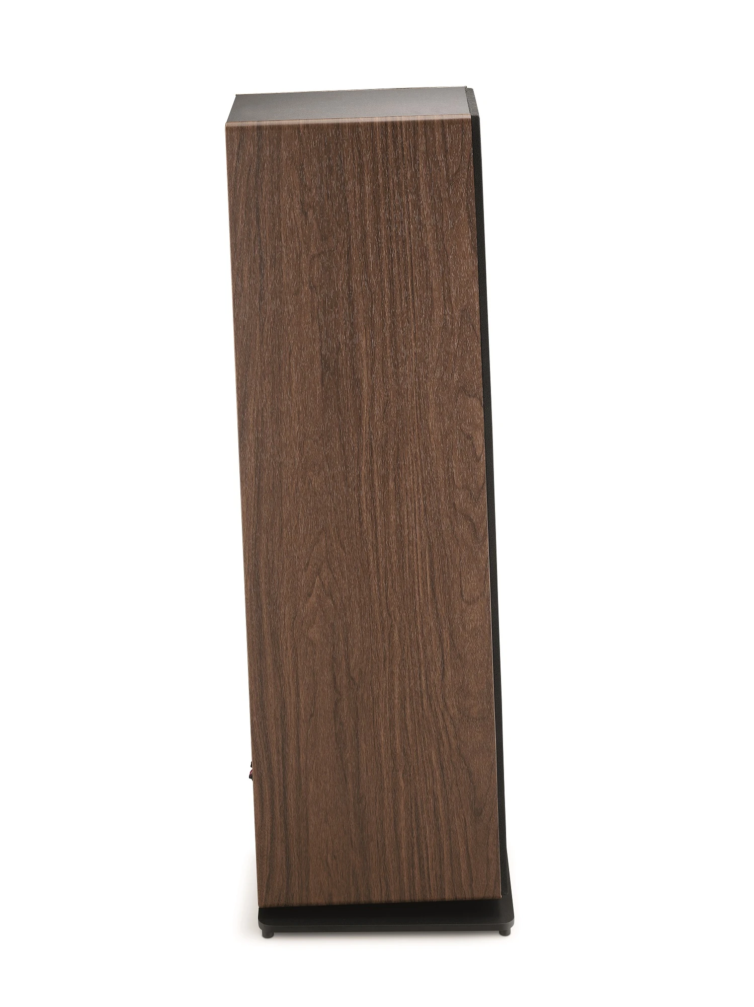 FOCAL Vestia N°3 3-way Floorstanding Speaker (Dark Wood, EACH) 5 FOCAL Vestia N°3 3-way Floorstanding Speaker (Dark Wood, EACH) - Image 3
