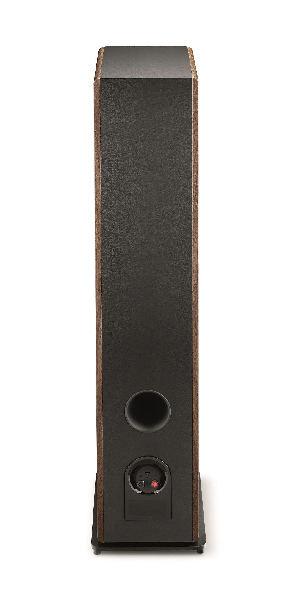 FOCAL Vestia N°3 3-way Floorstanding Speaker (Dark Wood, EACH) 4 FOCAL Vestia N°3 3-way Floorstanding Speaker (Dark Wood, EACH) - Image 2