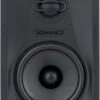 Sonance VP46 Visual Performance In-Wall Speakers (PAIR) 2 Sonance VP46 Visual Performance In-Wall Speakers (PAIR) -Gallo Acoustics shop VP46