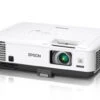 Epson® Epson VS350W WXGA 3LCD Projector 2 Epson® Epson VS350W WXGA 3LCD Projector -Gallo Acoustics shop VS350W1