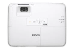 Epson® Epson VS350W WXGA 3LCD Projector 9 Epson® Epson VS350W WXGA 3LCD Projector -Gallo Acoustics shop VS350W3