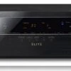 Pioneer Elite VSX-44 7.2 Channel Networked AV Receiver With HDMI 2.0 -Gallo Acoustics shop VSX44