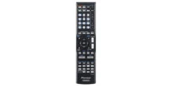 Alternative view of Pioneer Elite VSX-44 7.2 Channel Networked AV Receiver With HDMI 2.0