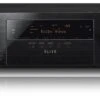 Pioneer Elite VSX-90 7.2 Channel Dolby Atmos Networked AV Receiver 2 Pioneer Elite VSX-90 7.2 Channel Dolby Atmos Networked AV Receiver -Gallo Acoustics shop VSX90