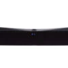 MartinLogan Motion Vision Single-Speaker Surround Sound System