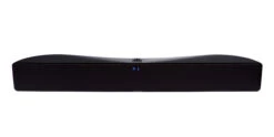 MartinLogan Motion Vision Single-Speaker Surround Sound System