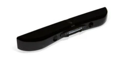 MartinLogan Motion Vision Single-Speaker Surround Sound System 17 MartinLogan Motion Vision Single-Speaker Surround Sound System -Gallo Acoustics shop Vision1