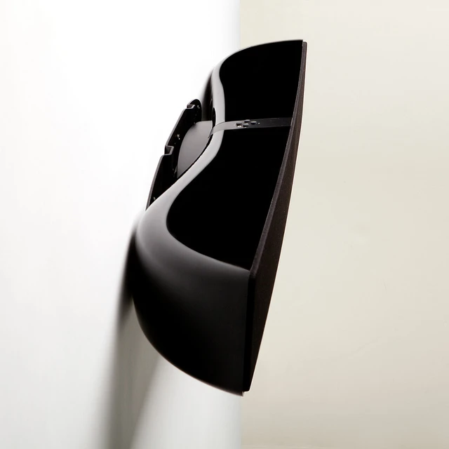 MartinLogan Motion Vision Single-Speaker Surround Sound System 9 MartinLogan Motion Vision Single-Speaker Surround Sound System - Image 7
