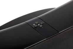 MartinLogan Motion Vision Single-Speaker Surround Sound System 20 MartinLogan Motion Vision Single-Speaker Surround Sound System -Gallo Acoustics shop Vision4