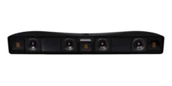 MartinLogan Motion Vision Single-Speaker Surround Sound System 21 MartinLogan Motion Vision Single-Speaker Surround Sound System -Gallo Acoustics shop Vision5