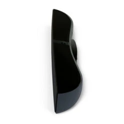 MartinLogan Motion Vision Single-Speaker Surround Sound System 16 MartinLogan Motion Vision Single-Speaker Surround Sound System -Gallo Acoustics shop Vision6