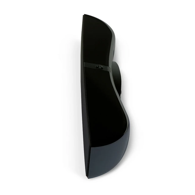 MartinLogan Motion Vision Single-Speaker Surround Sound System 7 MartinLogan Motion Vision Single-Speaker Surround Sound System - Image 5