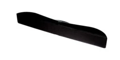 MartinLogan Motion Vision Single-Speaker Surround Sound System 15 MartinLogan Motion Vision Single-Speaker Surround Sound System -Gallo Acoustics shop Vision7