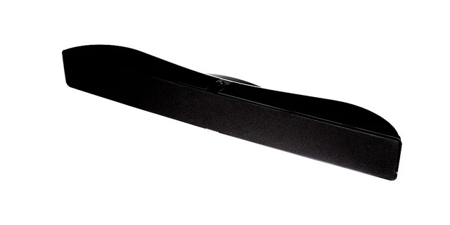 MartinLogan Motion Vision Single-Speaker Surround Sound System 6 MartinLogan Motion Vision Single-Speaker Surround Sound System - Image 4