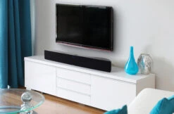 MartinLogan Motion Vision Single-Speaker Surround Sound System 14 MartinLogan Motion Vision Single-Speaker Surround Sound System -Gallo Acoustics shop Vision8