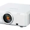 Mitsubishi WL7050U Projector 1 Mitsubishi WL7050U Projector -Gallo Acoustics shop WL7050U