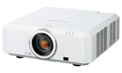 Mitsubishi WL7050U Projector