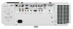 Mitsubishi WL7050U Projector 7 Mitsubishi WL7050U Projector -Gallo Acoustics shop WL7050U2