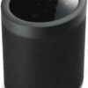 Yamaha MusicCast 20 Wireless Speaker (Black) -Gallo Acoustics shop WX021BL