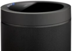 Yamaha MusicCast 20 Wireless Speaker (Black) -Gallo Acoustics shop WX021BL4
