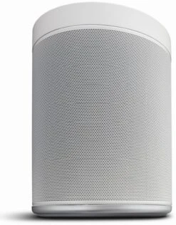 Yamaha MusicCast 20 Wireless Speaker (White) 15 Yamaha MusicCast 20 Wireless Speaker (White) -Gallo Acoustics shop WX021WH2