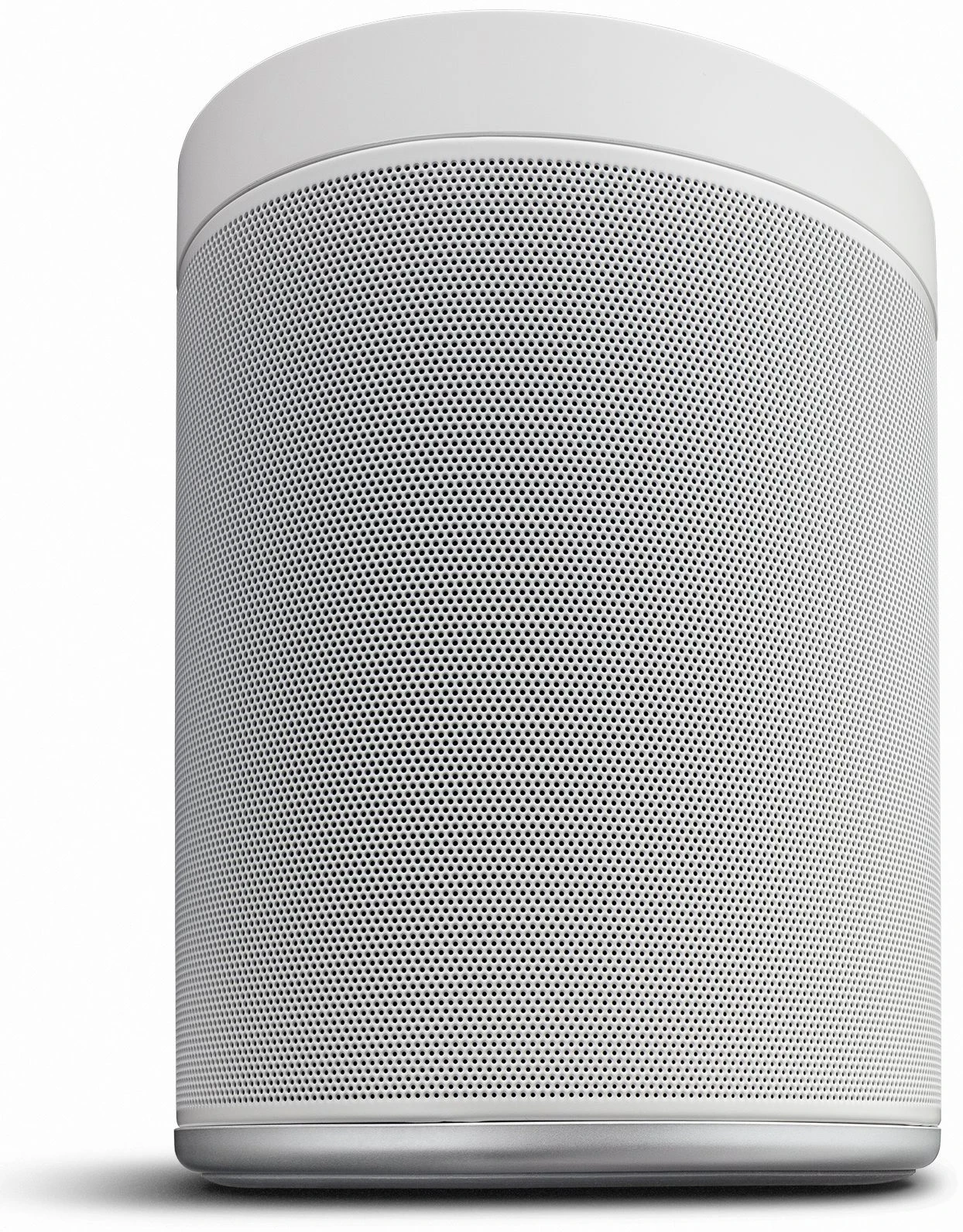 Yamaha MusicCast 20 Wireless Speaker (White) 8 Yamaha MusicCast 20 Wireless Speaker (White) - Image 6