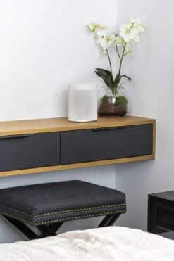 Yamaha MusicCast 20 Wireless Speaker (White) 13 Yamaha MusicCast 20 Wireless Speaker (White) -Gallo Acoustics shop WX021WH5