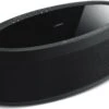 Yamaha MusicCast 50 Wireless Speaker (Black) WX-051BL -Gallo Acoustics shop WX051BL