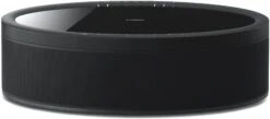 Yamaha MusicCast 50 Wireless Speaker (Black) WX-051BL 23 Yamaha MusicCast 50 Wireless Speaker (Black) WX-051BL -Gallo Acoustics shop WX051BL2