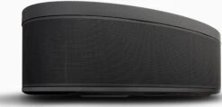Yamaha MusicCast 50 Wireless Speaker (Black) WX-051BL 21 Yamaha MusicCast 50 Wireless Speaker (Black) WX-051BL -Gallo Acoustics shop WX051BL3