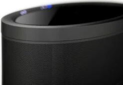 Yamaha MusicCast 50 Wireless Speaker (Black) WX-051BL 20 Yamaha MusicCast 50 Wireless Speaker (Black) WX-051BL -Gallo Acoustics shop WX051BL4