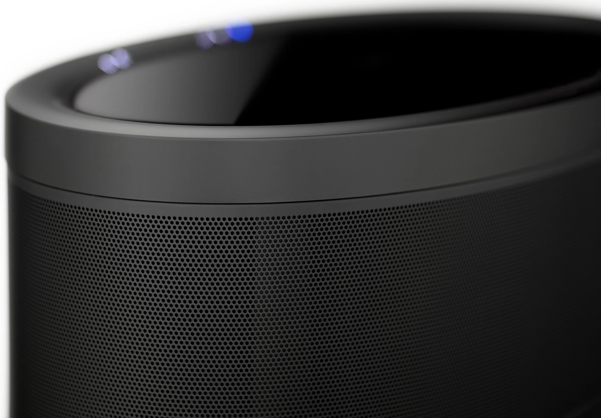 Yamaha MusicCast 50 Wireless Speaker (Black) WX-051BL 10 Yamaha MusicCast 50 Wireless Speaker (Black) WX-051BL - Image 8