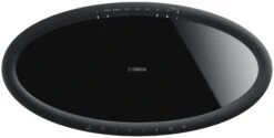 Yamaha MusicCast 50 Wireless Speaker (Black) WX-051BL 22 Yamaha MusicCast 50 Wireless Speaker (Black) WX-051BL -Gallo Acoustics shop WX051BL5