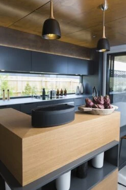 Yamaha MusicCast 50 Wireless Speaker (Black) WX-051BL 18 Yamaha MusicCast 50 Wireless Speaker (Black) WX-051BL -Gallo Acoustics shop WX051BL7