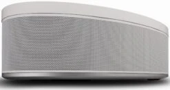 Yamaha MusicCast 50 Wireless Speaker (White) WX-051WH 15 Yamaha MusicCast 50 Wireless Speaker (White) WX-051WH -Gallo Acoustics shop WX051WH3