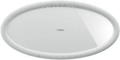 Yamaha MusicCast 50 Wireless Speaker (White) WX-051WH 16 Yamaha MusicCast 50 Wireless Speaker (White) WX-051WH -Gallo Acoustics shop WX051WH4