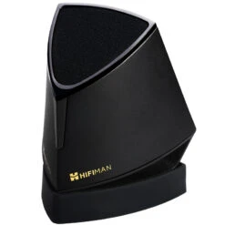 HiFiMAN X100 Desktop Audio System 8 HiFiMAN X100 Desktop Audio System -Gallo Acoustics shop X1002