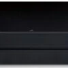 Yamaha XDA-QS5400RK MusicCast Multi-Room Streaming Amplifier (4 Zone, 8 Channel) -Gallo Acoustics shop XDAQS5400RKBL