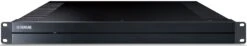 Yamaha XDA-QS5400RK MusicCast Multi-Room Streaming Amplifier (4 Zone, 8 Channel)