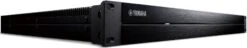 Yamaha XDA-QS5400RK MusicCast Multi-Room Streaming Amplifier (4 Zone, 8 Channel) 9 Yamaha XDA-QS5400RK MusicCast Multi-Room Streaming Amplifier (4 Zone, 8 Channel) -Gallo Acoustics shop XDAQS5400RKBL1