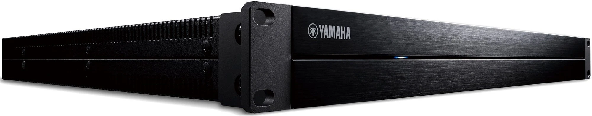 Yamaha XDA-QS5400RK MusicCast Multi-Room Streaming Amplifier (4 Zone, 8 Channel) 6 Yamaha XDA-QS5400RK MusicCast Multi-Room Streaming Amplifier (4 Zone, 8 Channel) - Image 4