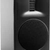 MartinLogan Motion XT B100 Bookshelf Speaker (Gloss Black, EACH) -Gallo Acoustics shop XTB100Black