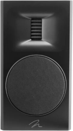 MartinLogan Motion XT B100 Bookshelf Speaker (Gloss Black, EACH) 13 MartinLogan Motion XT B100 Bookshelf Speaker (Gloss Black, EACH) -Gallo Acoustics shop XTB100Black2